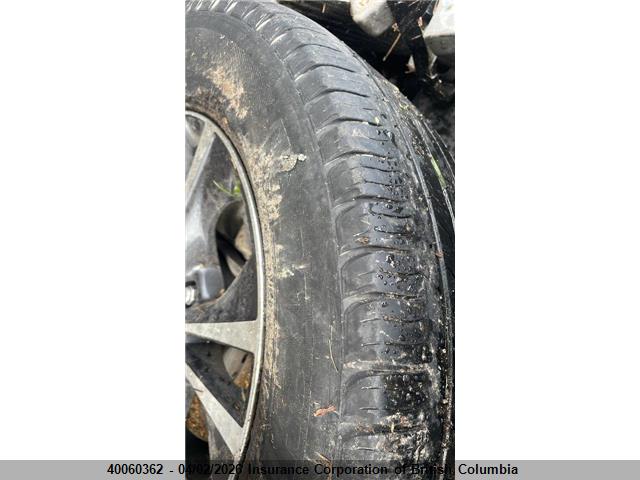 40060362 :رقم المزاد ، 5TDZZRFH2JS253902 vin ، 2018 Toyota Highlander Le/le Plus مزاد بيع