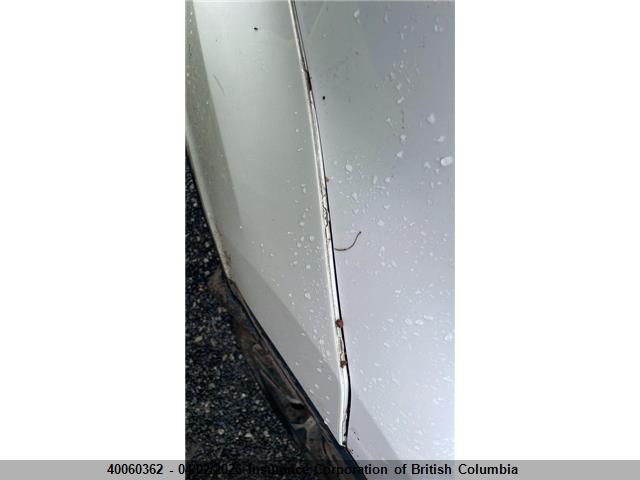 40060362 :رقم المزاد ، 5TDZZRFH2JS253902 vin ، 2018 Toyota Highlander Le/le Plus مزاد بيع