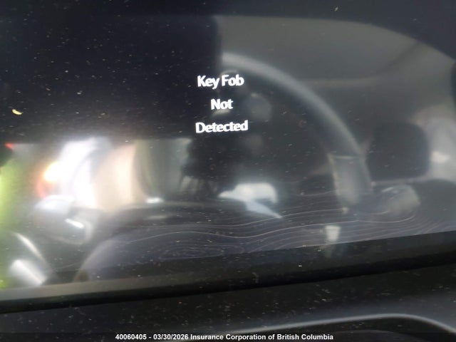 40060405 :رقم المزاد ، 1C4RJKAG8P8909689 vin ، 2023 Jeep Grand Cherokee L Laredo/l Altitude مزاد بيع