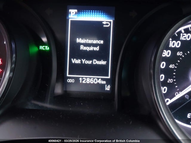 4T1B21HK9MU016318 Toyota Camry