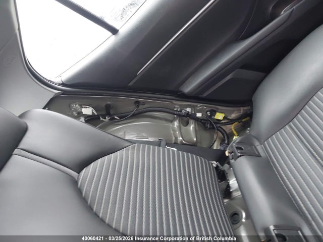 4T1B21HK9MU016318 Toyota Camry