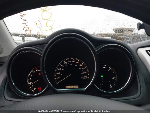 Продажа на аукционе авто 2004 Lexus Rx 330, vin: JTJHA31U540028916, номер лота: 40060464