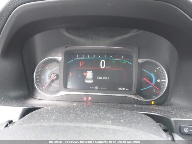Продаж на аукціоні авто 2021 Honda Pilot, vin: 5FNYF6H15MB500440, номер лоту: 40060468