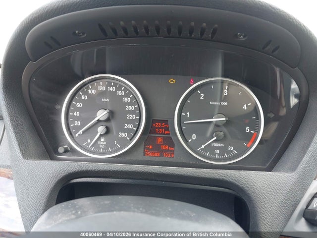 40060469 :رقم المزاد ، 5UXZW0C50CL670131 vin ، 2012 Bmw X5 مزاد بيع