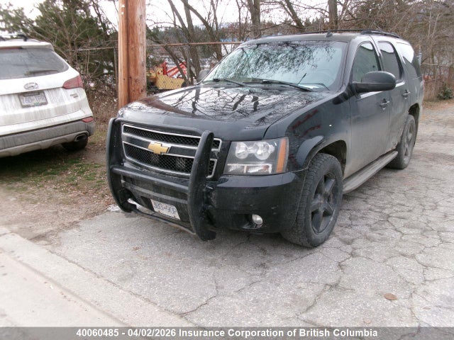 Продаж на аукціоні авто 2007 Chevrolet 3500, vin: 1GNFK130X7J181772, номер лоту: 40060485