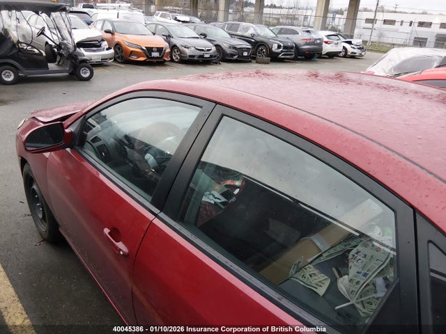 Продаж на аукціоні авто 2007 Hyundai Elantra Gl/gls, vin: KMHDU45D37U037597, номер лоту: 40045386