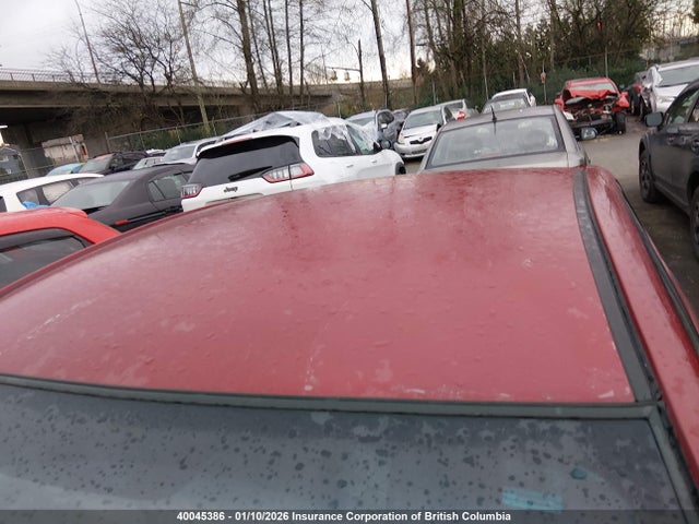 Продаж на аукціоні авто 2007 Hyundai Elantra Gl/gls, vin: KMHDU45D37U037597, номер лоту: 40045386