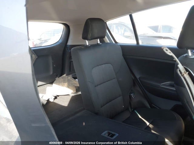 Aukcja sprzedaży 2020 Kia Sportage Lx, vin: KNDPMCAC0L7693239, numer aukcji: 40060488