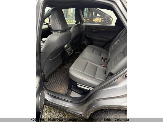 JTJGARDZ7L2229208 Lexus NX 300