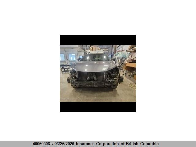 JTJGARDZ7L2229208 Lexus NX 300