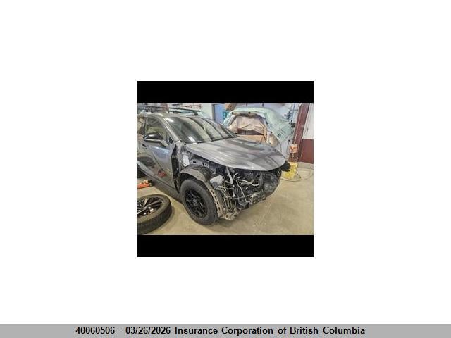 JTJGARDZ7L2229208 Lexus NX 300