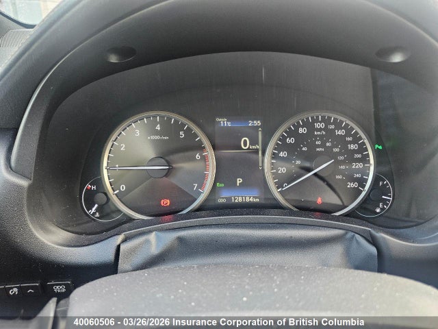 JTJGARDZ7L2229208 Lexus NX 300