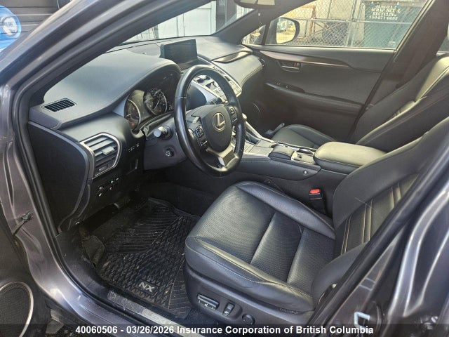 JTJGARDZ7L2229208 Lexus NX 300