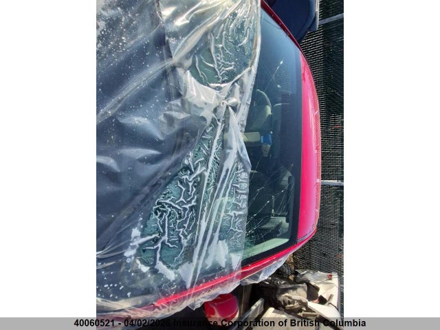 Продаж на аукціоні авто 2012 Honda Civic, vin: 2HGFG3B43CH005329, номер лоту: 40060521