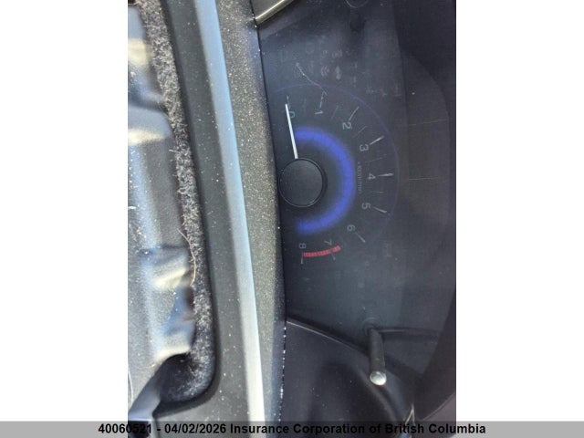 Продаж на аукціоні авто 2012 Honda Civic, vin: 2HGFG3B43CH005329, номер лоту: 40060521