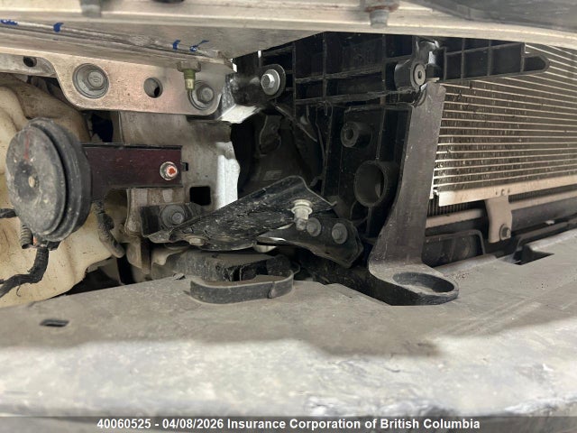 Aukcja sprzedaży 2022 Honda Civic, vin: 2HGFE2F29NH113286, numer aukcji: 40060525