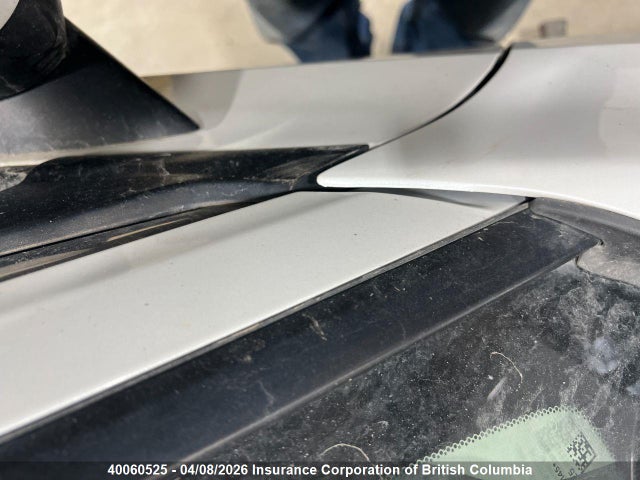 Aukcja sprzedaży 2022 Honda Civic, vin: 2HGFE2F29NH113286, numer aukcji: 40060525