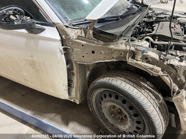 Aukcja sprzedaży 2022 Honda Civic, vin: 2HGFE2F29NH113286, numer aukcji: 40060525