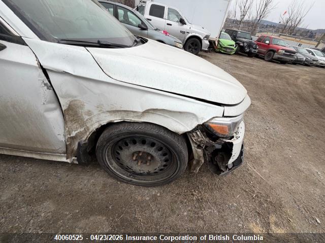 Aukcja sprzedaży 2022 Honda Civic, vin: 2HGFE2F29NH113286, numer aukcji: 40060525