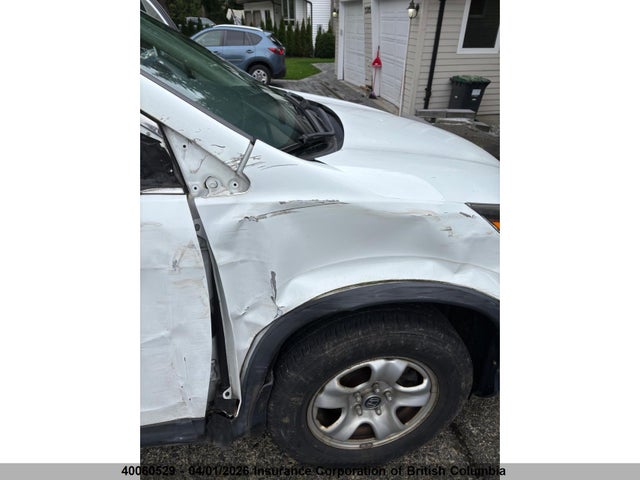 2012 Honda Cr-v მანქანა იყიდება აუქციონზე, vin: 2HKRM4H33CH117516, აუქციონის ნომერი: 40060529
