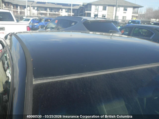40060530 :رقم المزاد ، 1HGCM55194A813886 vin ، 2004 Honda Accord Dx مزاد بيع