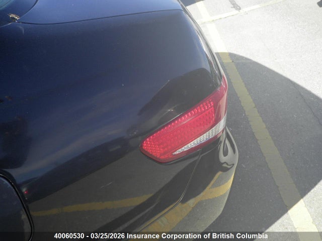 40060530 :رقم المزاد ، 1HGCM55194A813886 vin ، 2004 Honda Accord Dx مزاد بيع