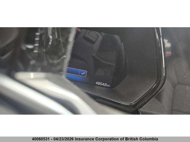 1GCPTFEKXR1191789 Chevrolet Colorado Zr2