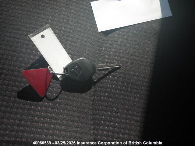 Продаж на аукціоні авто 2014 Mitsubishi Mirage Se, vin: ML32A4HJ3EH016053, номер лоту: 40060539