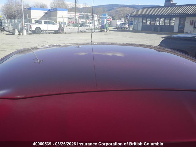 Продаж на аукціоні авто 2014 Mitsubishi Mirage Se, vin: ML32A4HJ3EH016053, номер лоту: 40060539