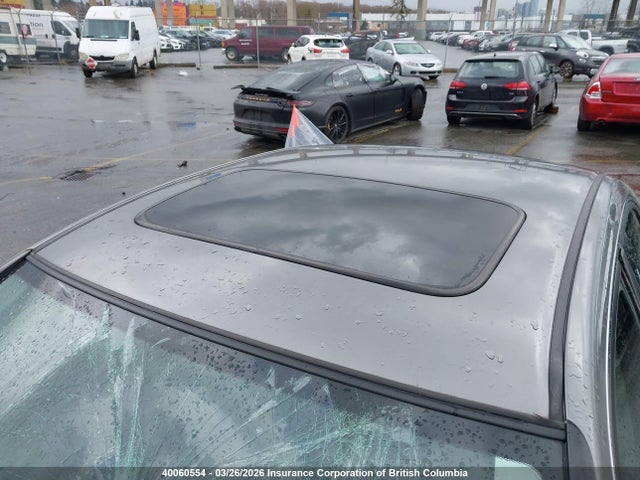 Продаж на аукціоні авто 2005 Acura El, vin: 2HHES36635H104057, номер лоту: 40060554