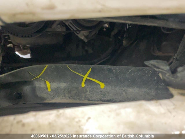 40060561 :رقم المزاد ، 1C6SRFKT6NN465750 vin ، 2022 Ram 1500 Limited Longhorn مزاد بيع