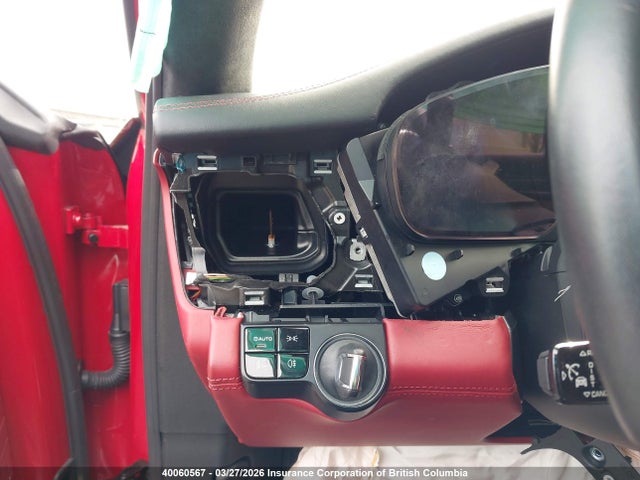 WP0AH2A74JL144851 Porsche Panamera E-hybrid Turbo S