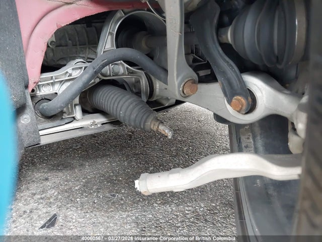 WP0AH2A74JL144851 Porsche Panamera E-hybrid Turbo S