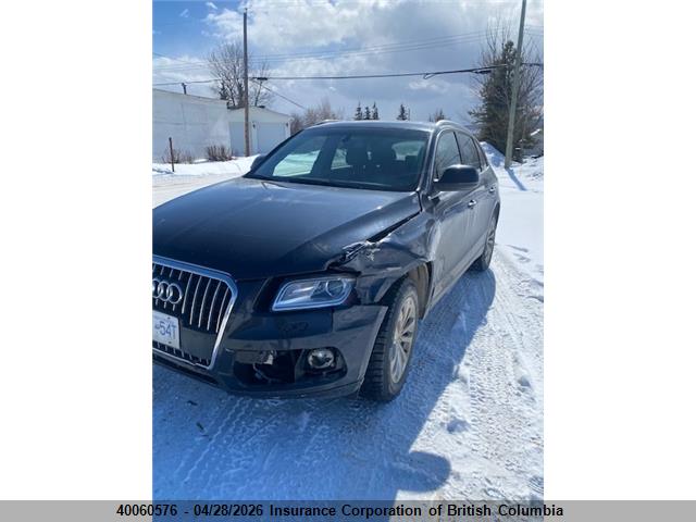 WA1LGCFP6FA012472 Audi Q5