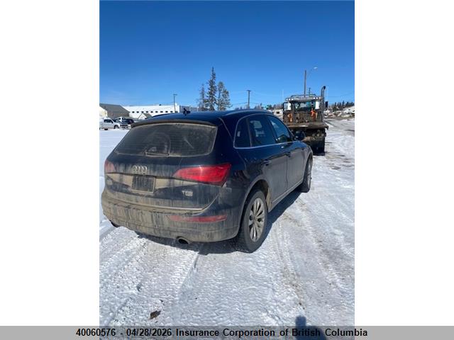 WA1LGCFP6FA012472 Audi Q5