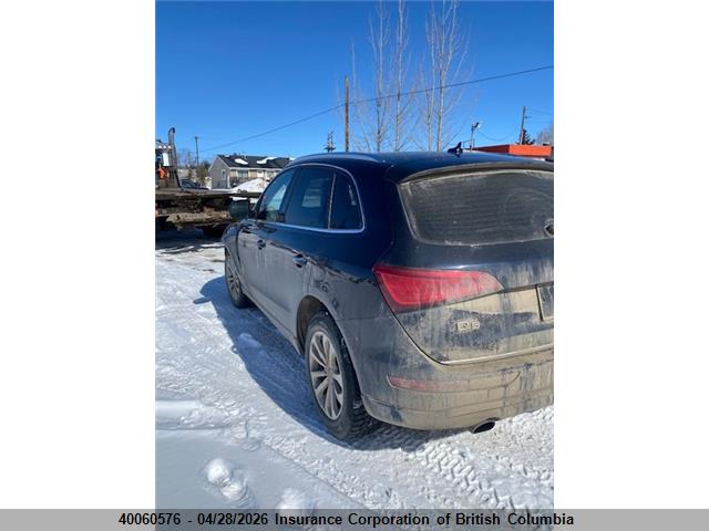 WA1LGCFP6FA012472 Audi Q5