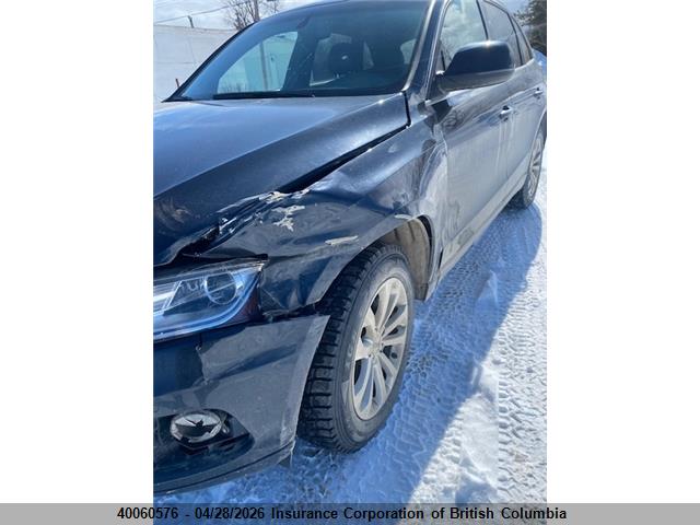 WA1LGCFP6FA012472 Audi Q5
