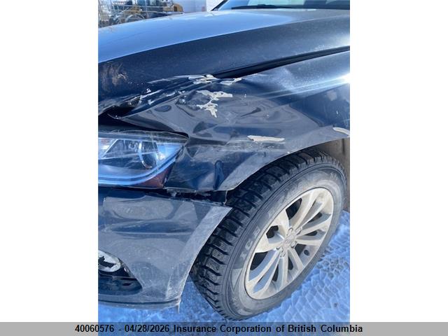 WA1LGCFP6FA012472 Audi Q5