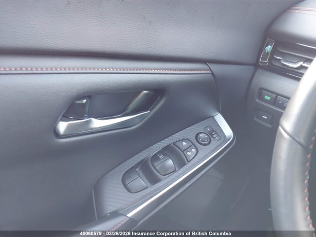 Продажа на аукционе авто 2024 Nissan Sentra Sr, vin: 3N1AB8DV3RY283910, номер лота: 40060579
