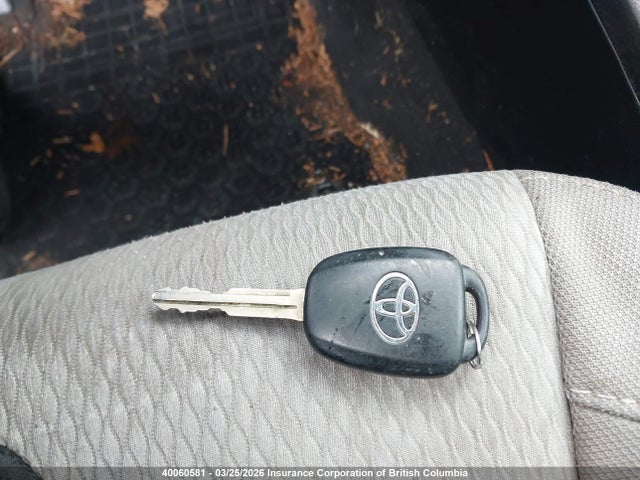 2T1BURHE3GC678727 Toyota Corolla L/le/le Pls/prm/s/s Pls
