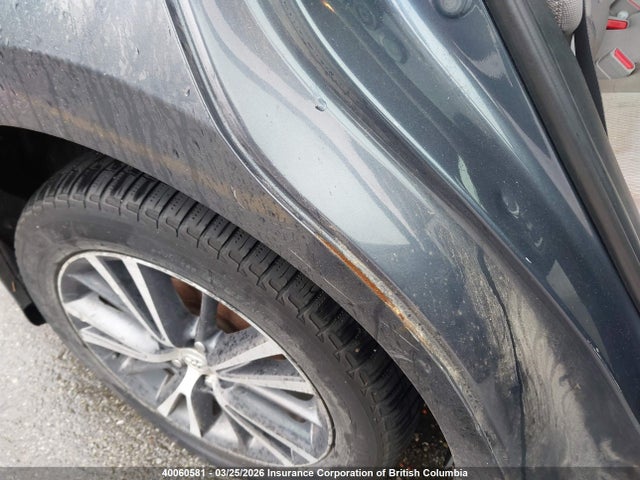 2T1BURHE3GC678727 Toyota Corolla L/le/le Pls/prm/s/s Pls