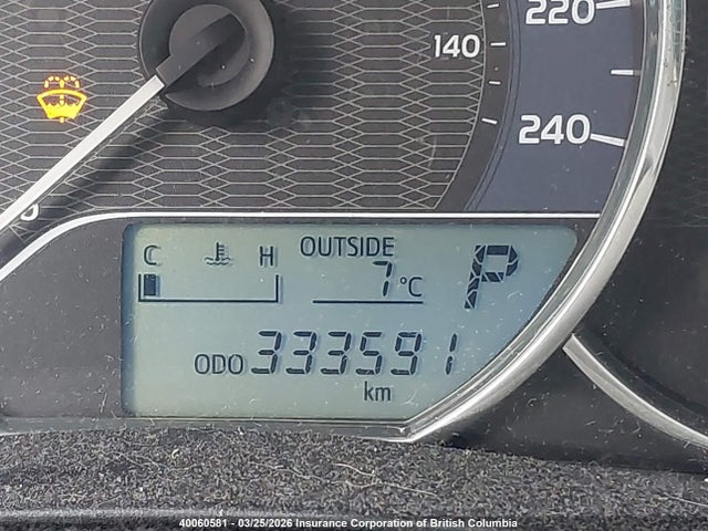 2T1BURHE3GC678727 Toyota Corolla L/le/le Pls/prm/s/s Pls