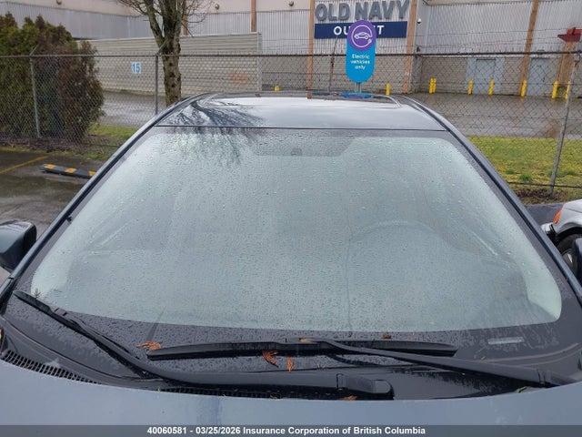 2T1BURHE3GC678727 Toyota Corolla L/le/le Pls/prm/s/s Pls