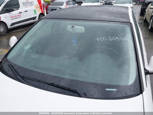 Aukcja sprzedaży 2009 Audi A3, vin: WAUHF68P29A063059, numer aukcji: 40060585