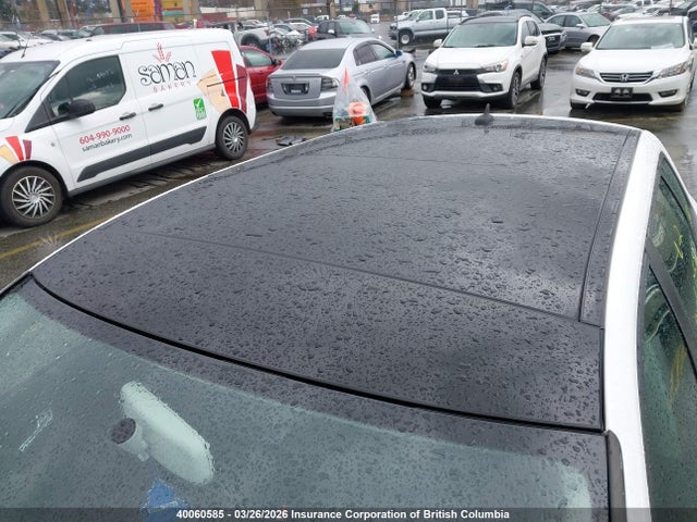 Aukcja sprzedaży 2009 Audi A3, vin: WAUHF68P29A063059, numer aukcji: 40060585