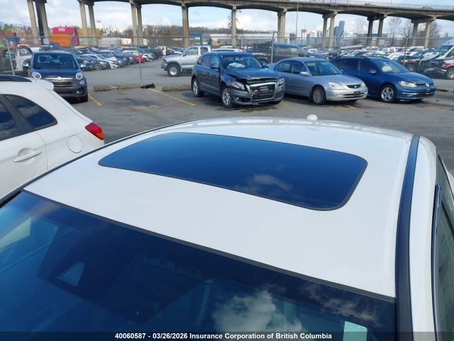 Aukcja sprzedaży 2014 Honda Accord Touring, vin: 1HGCR3F99EA800874, numer aukcji: 40060587