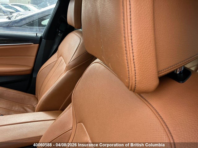 WBAJE7C34HG888837 BMW 540I