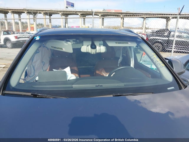 Aukcja sprzedaży 2012 Audi Q5, vin: WA1LKCFP9CA057352, numer aukcji: 40060591