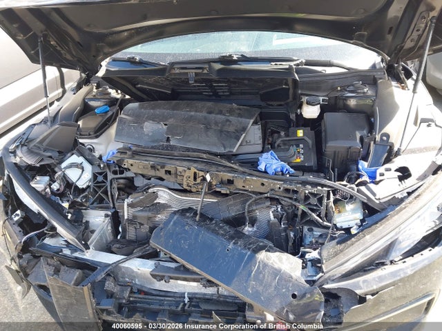KNDC4DLC9R5187415 KIA EV6
