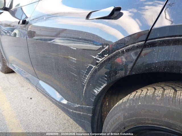 KNDC4DLC9R5187415 KIA EV6